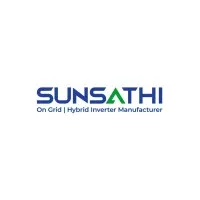 Sunsathi Solar Pvt. Ltd.