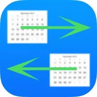 Time Theory Software