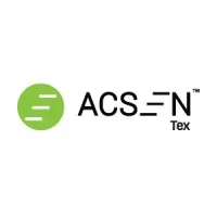 ACSEN Tex