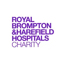 Royal Brompton & Harefield Hospitals Charity