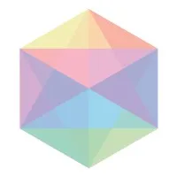 EF Coach & Tutors EF Coach & Tutors