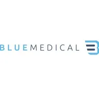 Blue Medical Blue Medical