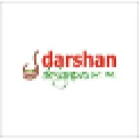 Darshan Design Pro Pvt Ltd