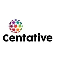 Centative Technologies Pvt Ltd