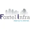 Foxtel Infra Pvt. Ltd.