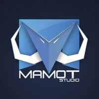 Mamot Studio