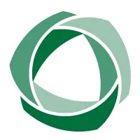 OJM GROUP