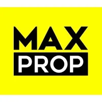 Maxprop