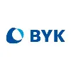 BYK USA LLC BYK USA LLC