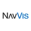 NavVis NavVis