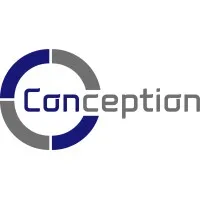 Conception Co. Ltd. Conception Co. Ltd.