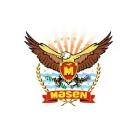 MASEN Production Pvt Ltd