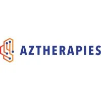 AZTherapies