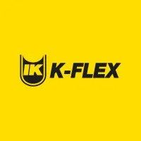 K-FLEX INDIA