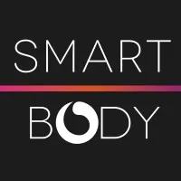 Smart Body