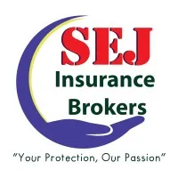 SEJ Insurance Brokers co LTD