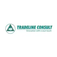 Tradeline Consult