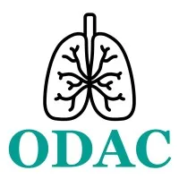 Organ Donation Awareness Corporation