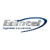 Edintel Edificios Inteligentes Edintel Edificios Inteligentes