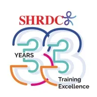 Selangor Human Resource Development Centre (SHRDC) email format