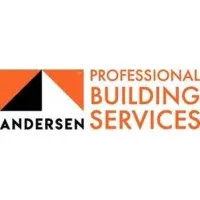 Andersen Professional Building Services (AZ)