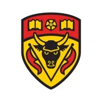 University of Calgary in Qatar verified emails