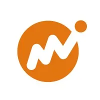 Admina by Money Forward