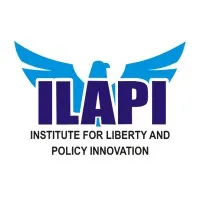 INSTITUTE FOR LIBERTY & POLICY INNOVATION