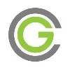 ClinicGrower ClinicGrower
