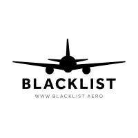 BLACKLIST.AERO
