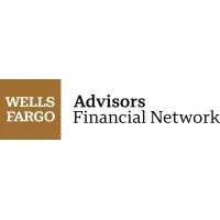 Wells Fargo Advisors Finet