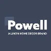 Linon Home Decor/Powell/Coast to Coast Linon Home Decor/Powell/Coast to Coast