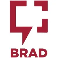 Brad Buró de Recolección y Análisis de datos