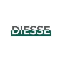 DIESSE Diagnostica Senese S.p.A. verified emails