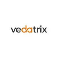 Vedatrix