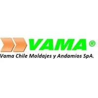 VAMA Chile Moldajes y Andamios SpA