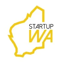 StartupWA