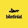 Biletinial Biletinial