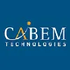 CABEM Technologies CABEM Technologies