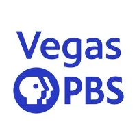 Vegas PBS Vegas PBS