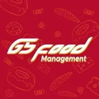 GS Food Management