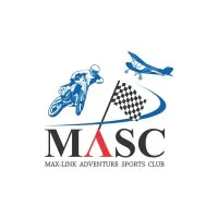 Max-Link Adventure Sports Club Pvt. Ltd.