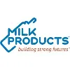 Milk Products