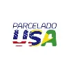 Parcelado USA Parcelado USA