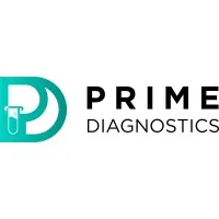 Prime Diagnostics Laboratory