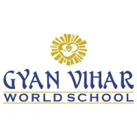 Gyan Vihar World School