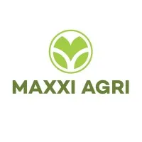 Maxxi Agri Indonesia