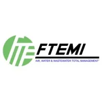 Fluid Technologies and Environmental Management Inc.