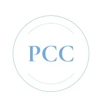 Personal Concierge Co. LLC
