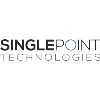 Single Point Technologies Single Point Technologies